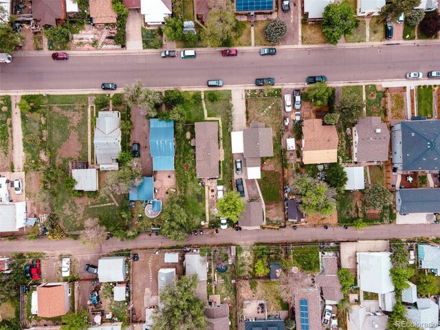 2258 S Galapago St, Denver, CO 80223 - photo 33