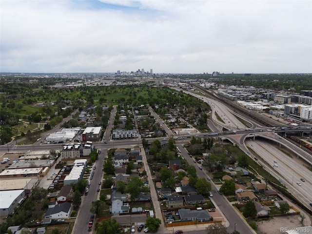 2258 S Galapago St, Denver, CO 80223 - photo 36