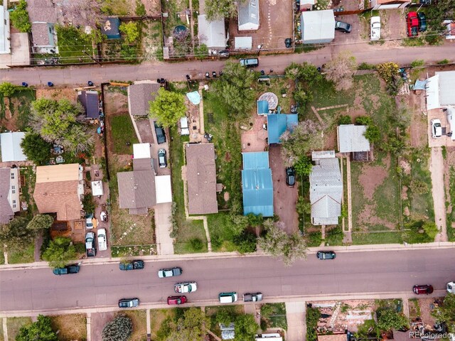 2258 S Galapago St, Denver, CO 80223 - photo 39