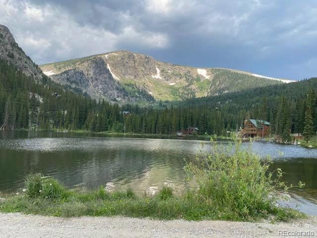 10 Stuart Vista Ct, Idaho Springs, CO 80452 - photo 2