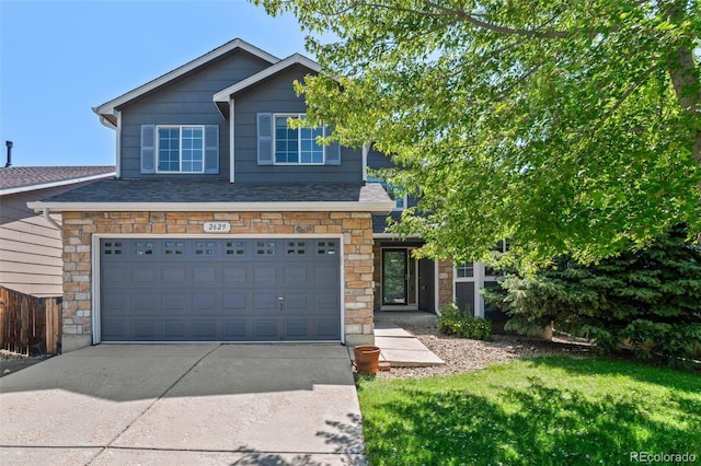 2629 Wisteria Dr, Erie, CO 80516 - photo 1