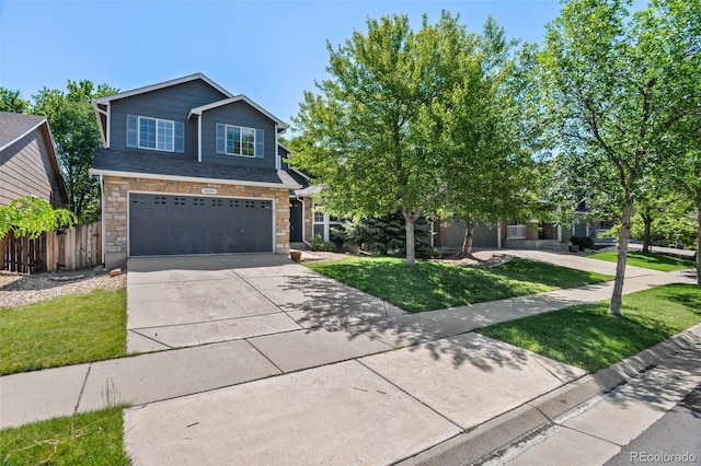 2629 Wisteria Dr, Erie, CO 80516 - photo 2