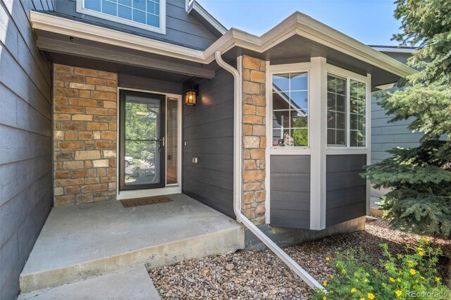 2629 Wisteria Dr, Erie, CO 80516 - photo 3