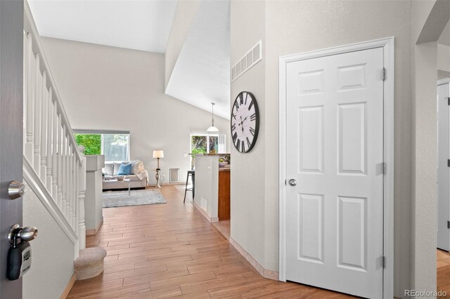 2629 Wisteria Dr, Erie, CO 80516 - photo 4