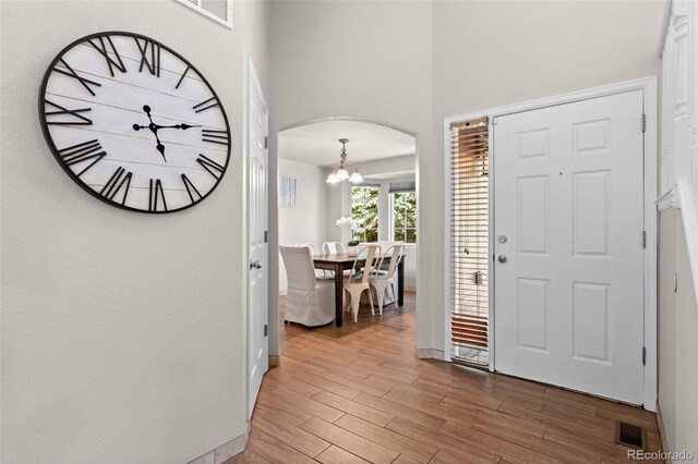 2629 Wisteria Dr, Erie, CO 80516 - photo 6
