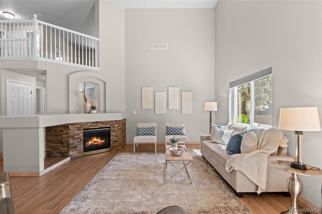 2629 Wisteria Dr, Erie, CO 80516 - photo 7