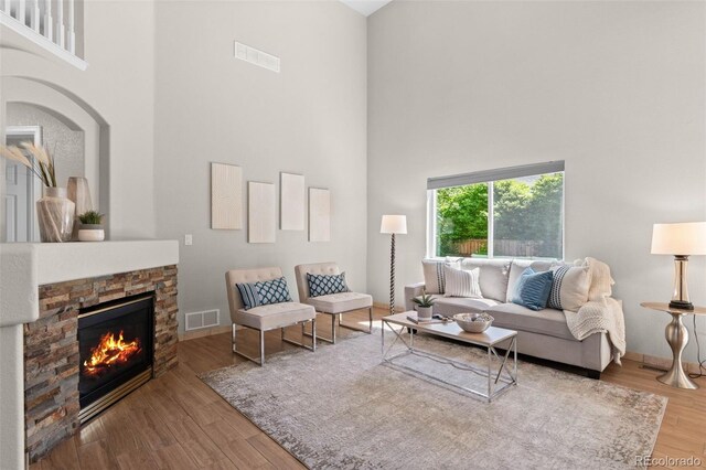 2629 Wisteria Dr, Erie, CO 80516 - photo 8