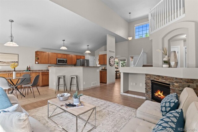 2629 Wisteria Dr, Erie, CO 80516 - photo 9