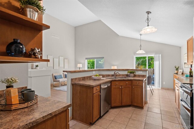 2629 Wisteria Dr, Erie, CO 80516 - photo 16