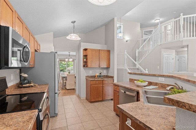 2629 Wisteria Dr, Erie, CO 80516 - photo 18
