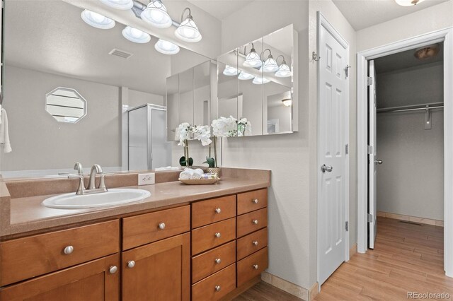 2629 Wisteria Dr, Erie, CO 80516 - photo 22