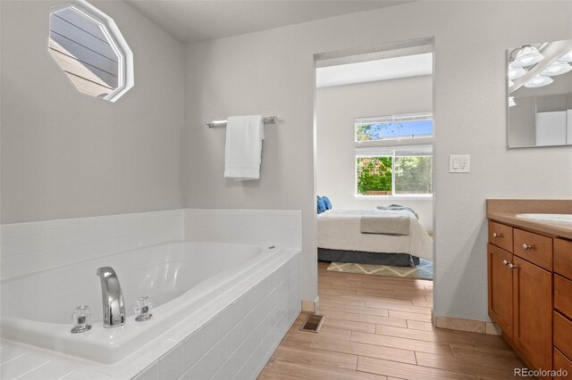 2629 Wisteria Dr, Erie, CO 80516 - photo 23