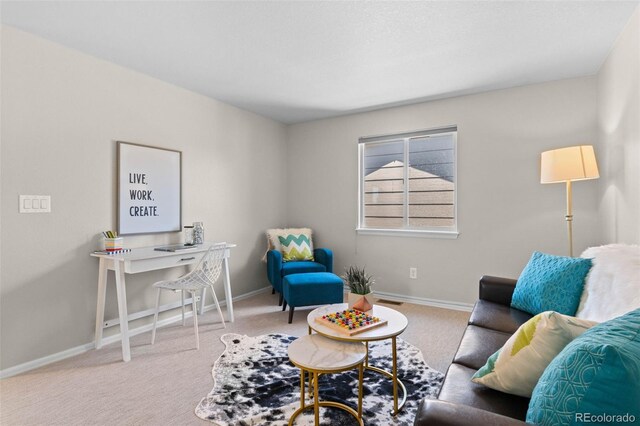 2629 Wisteria Dr, Erie, CO 80516 - photo 27