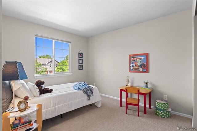 2629 Wisteria Dr, Erie, CO 80516 - photo 30