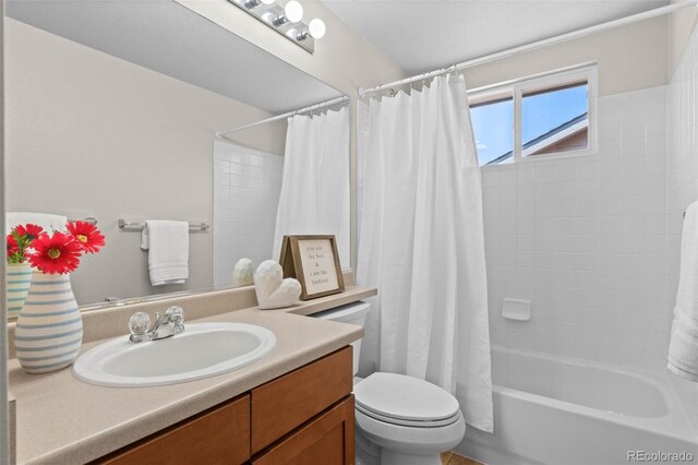 2629 Wisteria Dr, Erie, CO 80516 - photo 31
