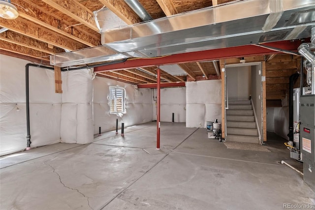 2629 Wisteria Dr, Erie, CO 80516 - photo 33