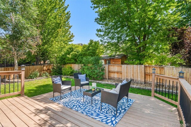 2629 Wisteria Dr, Erie, CO 80516 - photo 35