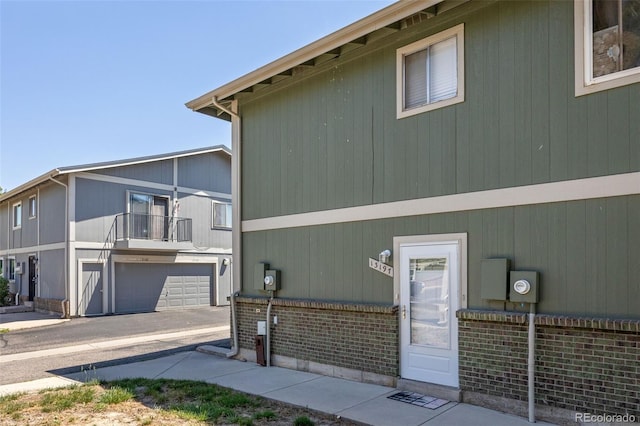 13197 E Louisiana Ave, Aurora, CO 80012 - photo 1