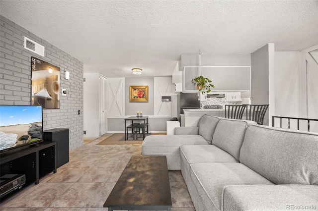 13197 E Louisiana Ave, Aurora, CO 80012 - photo 9
