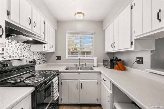 13197 E Louisiana Ave, Aurora, CO 80012 - photo 11
