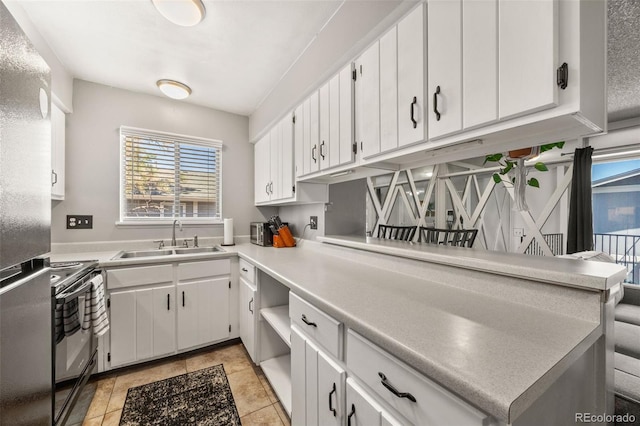13197 E Louisiana Ave, Aurora, CO 80012 - photo 12