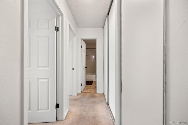 13197 E Louisiana Ave, Aurora, CO 80012 - photo 13