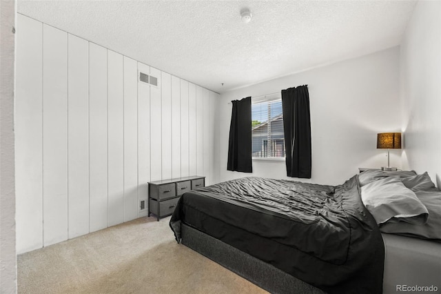 13197 E Louisiana Ave, Aurora, CO 80012 - photo 14