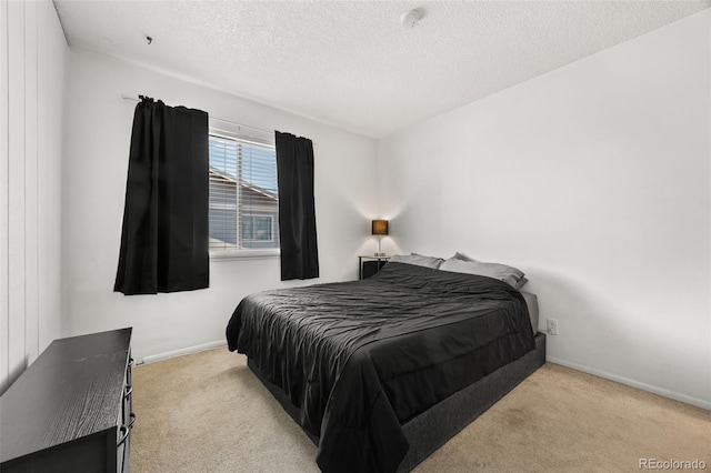 13197 E Louisiana Ave, Aurora, CO 80012 - photo 15