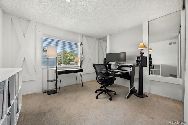 13197 E Louisiana Ave, Aurora, CO 80012 - photo 16