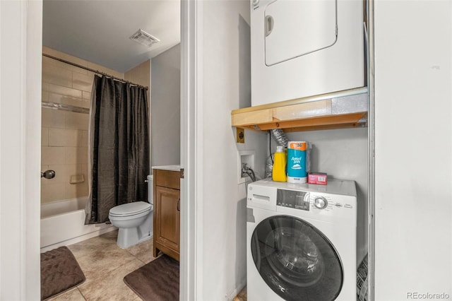 13197 E Louisiana Ave, Aurora, CO 80012 - photo 19
