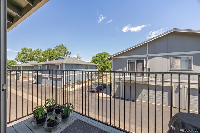 13197 E Louisiana Ave, Aurora, CO 80012 - photo 20