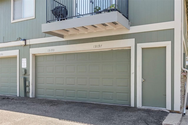 13197 E Louisiana Ave, Aurora, CO 80012 - photo 21