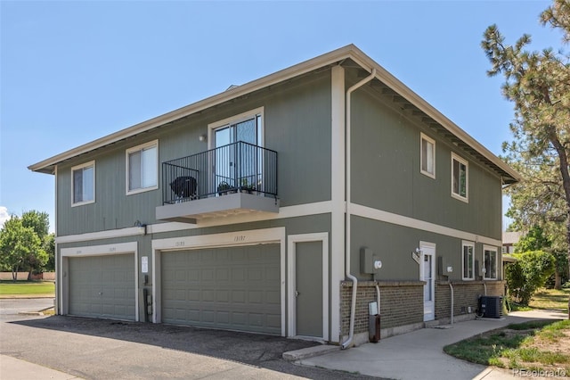 13197 E Louisiana Ave, Aurora, CO 80012 - photo 22