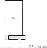 13197 E Louisiana Ave, Aurora, CO 80012 - photo 24
