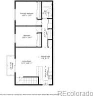 13197 E Louisiana Ave, Aurora, CO 80012 - photo 25