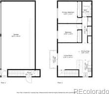 13197 E Louisiana Ave, Aurora, CO 80012 - photo 26