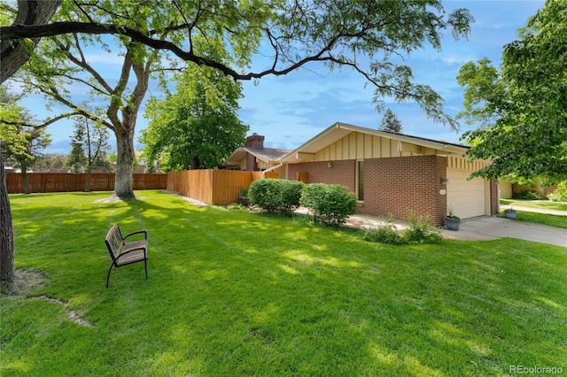 7427 W Cedar Cir, Lakewood, CO 80226 - photo 1