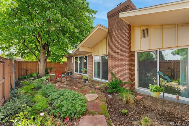 7427 W Cedar Cir, Lakewood, CO 80226 - photo 2