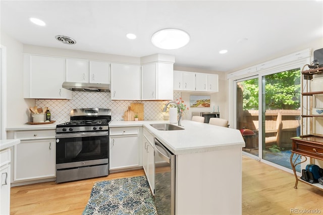 7427 W Cedar Cir, Lakewood, CO 80226 - photo 4