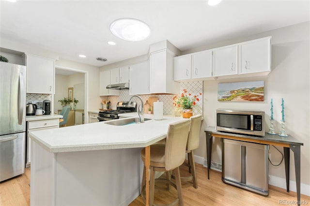 7427 W Cedar Cir, Lakewood, CO 80226 - photo 6