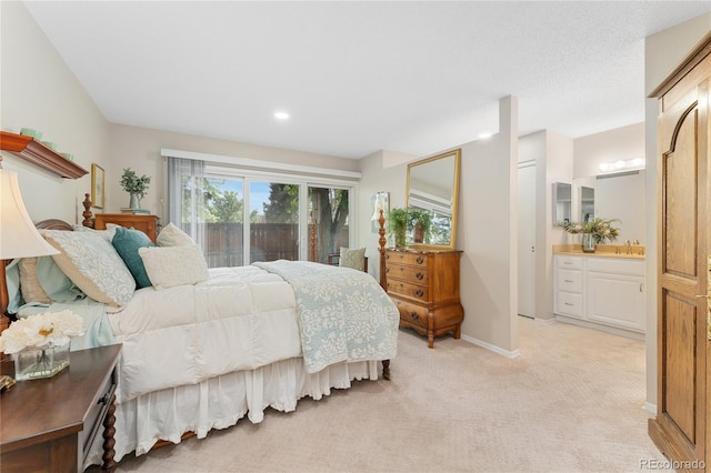 7427 W Cedar Cir, Lakewood, CO 80226 - photo 8