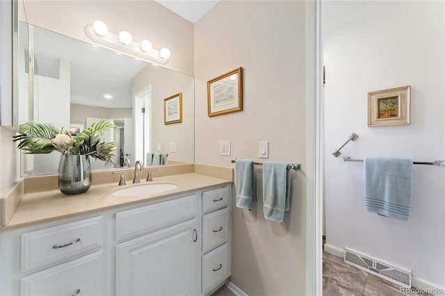 7427 W Cedar Cir, Lakewood, CO 80226 - photo 9
