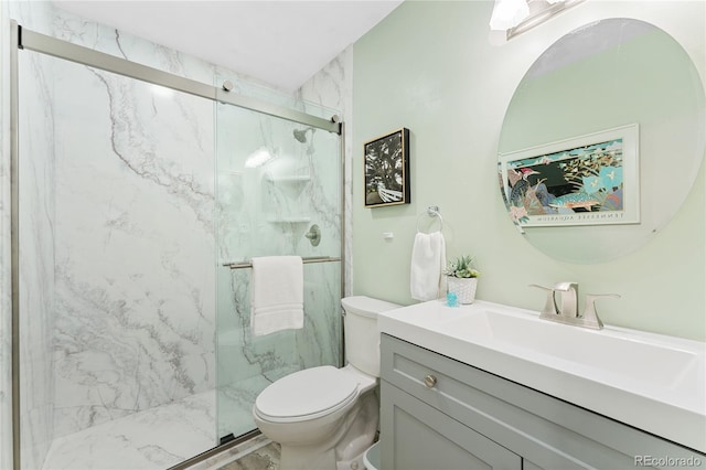 7427 W Cedar Cir, Lakewood, CO 80226 - photo 11