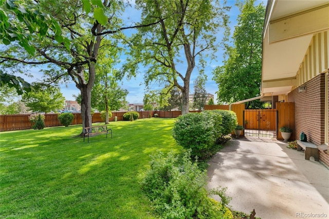 7427 W Cedar Cir, Lakewood, CO 80226 - photo 14