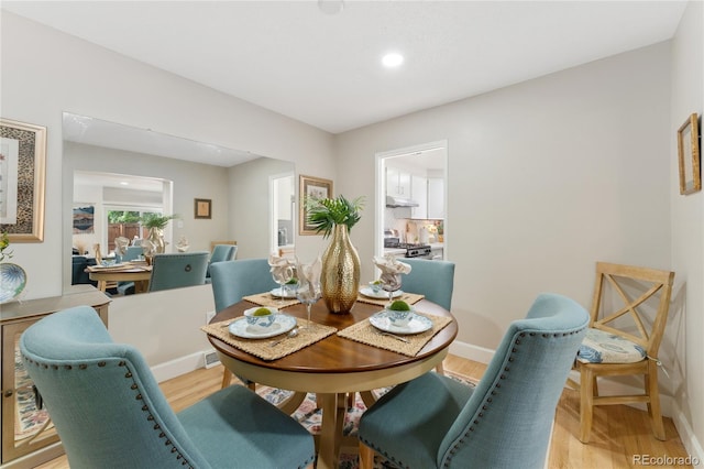 7427 W Cedar Cir, Lakewood, CO 80226 - photo 20