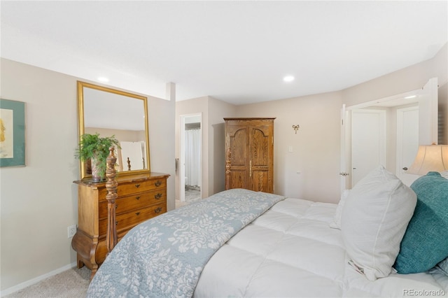 7427 W Cedar Cir, Lakewood, CO 80226 - photo 21