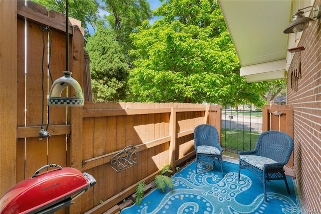 7427 W Cedar Cir, Lakewood, CO 80226 - photo 22