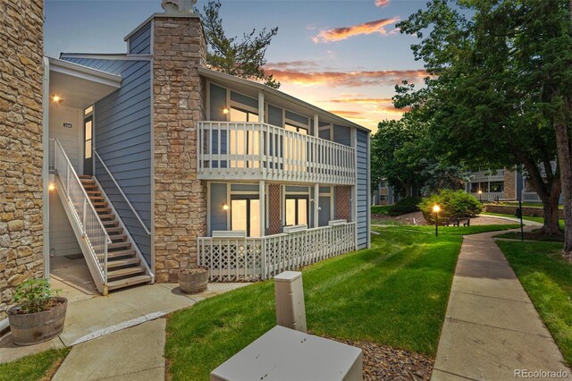 8600 E Alameda Ave Unit 22-208, Denver, CO 80247