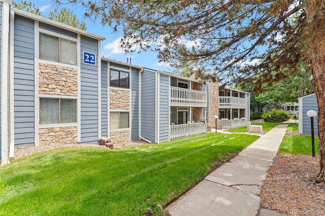 8600 E Alameda Ave Unit 22-208, Denver, CO 80247