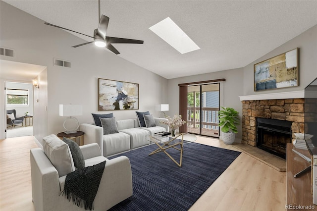 8600 E Alameda Ave Unit 22-208, Denver, CO 80247